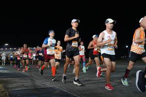 BIB: 
                            <button type="button" onclick="openModal(23722830)" class="btn btn-primary btn-sm float-right btn-popup" data-toggle="modal" data-target=".modal-high-quality">
                        <i class="fas fa-shopping-cart"></i> Add to Cart
                    </button>
                                            <button type="button" onclick="isThisMe(23722830, true)" class="btn btn-success btn-sm float-right btn-popup btn-isme hidden" data-toggle="tooltip" data-placement="bottom" title="นี่คือรูปของคุณใช่ไหม คลิกที่นี่เพื่อเอาเข้าอัลบั้ม">
                        <i class="fas fa-plus"></i> Add to album
                    </button>
                    <button type="button" onclick="isThisMe(23722830, false)" class="btn btn-warning btn-sm float-right btn-popup btn-isnotme hidden">
                        <i class="fas fa-ban"></i> Remove from album
                    </button>